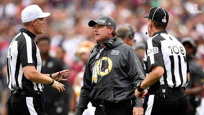 Watch_Its_Time_to_Open_Speculation_on_Ca-5deb1f118ab5080001214faf_Dec_07_2019_4_47_34